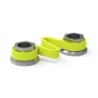 Checklink indicateur de serrage de roue Ø32