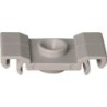 SACHET AGRAFES 11120 MOULURES ET BANDEAUX HAUTEUR 7MM OPEL ASTRA G