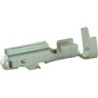 Cosse femelle 0.5A1.5mm²