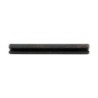 GOUPILLE ELASTIQUE LEGER I13337 5X6MM