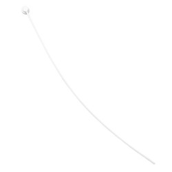 Prolongateur flexible pour aérosol 60cm