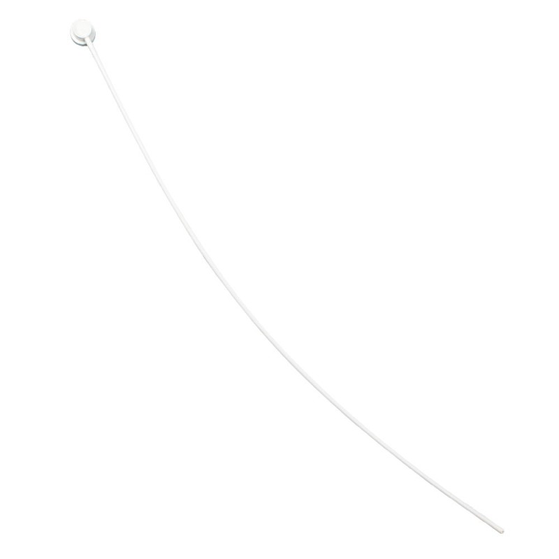 Prolongateur flexible pour aérosol 60cm