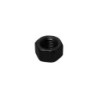 ECROU HEXAGONAL 4032.10 M14 BRUT