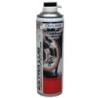 Graisse filante EXTRA LUB 400ml