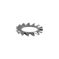 RONDELLES EVENTAIL NFE 27-624 D 3