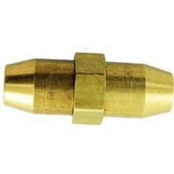 Union egal rapide UTAC-DIN-SAE TUBES 10