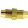 Union egal rapide UTAC-DIN-SAE TUBES 10