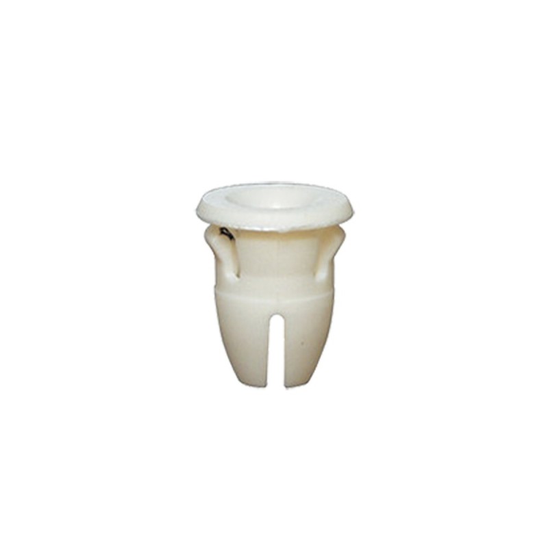 SACHET AGRAFES 10365 MOULURES ET BANDEAUX Ø POINCONNAGE 9MM