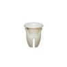 SACHET AGRAFES 10365 MOULURES ET BANDEAUX Ø POINCONNAGE 9MM