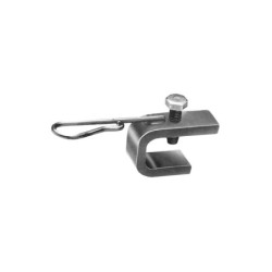 PATTE DE FIXATION TYPE 1144