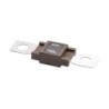 FUSIBLE MEGA 500A MARRON
