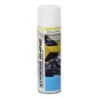 Nettoyant rénovateur carrosserie et plastique XPRESS SHINE