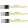 Pinceau de nettoyage en nylon Taille 30