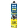 Mousse polyuréthane multi-usage application avec canule PU-SC 750ml