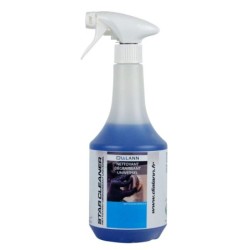 STAR CLEANER NETTOYANT DEGRAISSANT CONCENTRE PULVERISATEUR 700ml