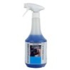 STAR CLEANER NETTOYANT DEGRAISSANT CONCENTRE PULVERISATEUR 700ml