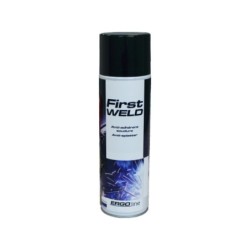 FIRST WELD ANTI-ADHERENT SOUDURE 400ml