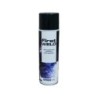 FIRST WELD ANTI-ADHERENT SOUDURE 400ml
