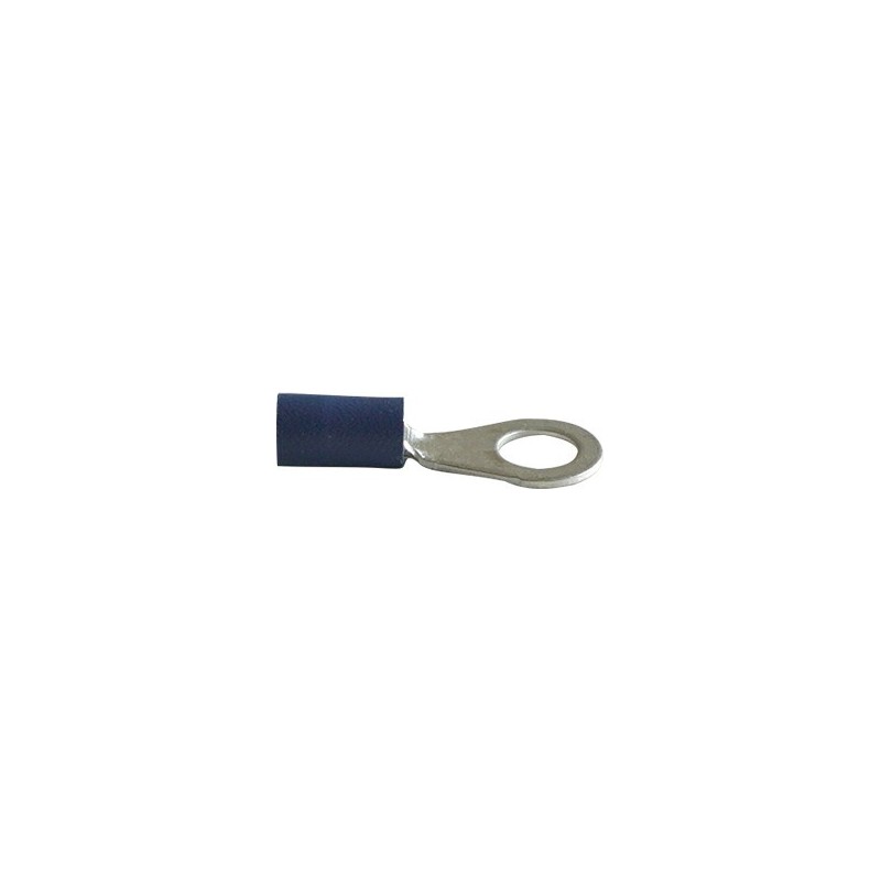 COSSE BORNE BLEUE Ø 5
