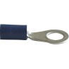 COSSE BORNE BLEUE Ø 5