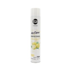 DESODORISANT CITRON 750ml