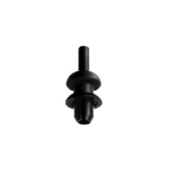 SACHET RIVETS 1272 PSA diam poinçon 6 CORDON DE TABLETTE ARRIERE