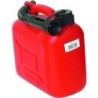JERRICAN PLASTIQUE 5L