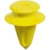 Agrafes panneaux de portes VW Audi Seat Skoda Ø 8 à 8,2 mm