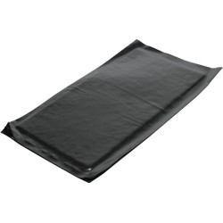PATCH UV BANDE DE REPARATION A SECHAGE UV 152x76mm