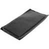 PATCH UV BANDE DE REPARATION A SECHAGE UV 152x76mm