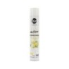 DESODORISANT FRUITS ROUGE 750ml