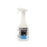 NETTOYANT JANTES ACIDE ORGANIQUE 700ML PRO WHEEL