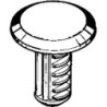 SACHET AGRAFES 1348 GARNISSAGE Ø POINCONNAGE 4,7MM