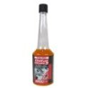 Traitement carburant essence et diesel 250ml DIAL FUEL POWER III