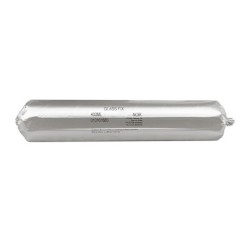 Colle pare-brise POLYURETHANE PU212 Poche 400ml