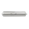 Colle pare-brise POLYURETHANE PU212 Poche 400ml