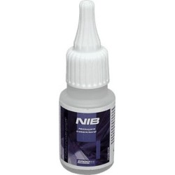 NIB NETTOYANT POUR COLLE CYANOACRYLATE 20ml