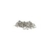 COSSES PLATES MALES 6.3 X 0.8MM 4.0-6.0MM²