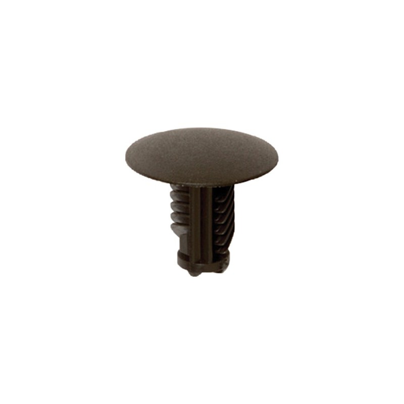 SACHET AGRAFES 11892 PANNEAU DE PORTES POINCONNAGE Ø8mm