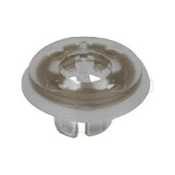 SACHET AGRAFES 11473 GARNISSAGE VW-BMW-FORD Ø6.8mm