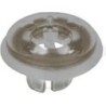 SACHET AGRAFES 11473 GARNISSAGE VW-BMW-FORD Ø6.8mm