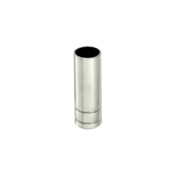 Buse gaz conique et cylindrique Ø16mm pour ERGOPLUS 15