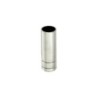 Buse gaz conique et cylindrique Ø16mm pour ERGOPLUS 15