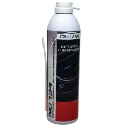 Nettoyant mousse pour climatisation NC134 400ml