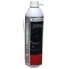 Nettoyant mousse pour climatisation NC134 400ml