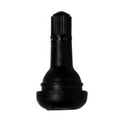 Valve tubeless 4.15