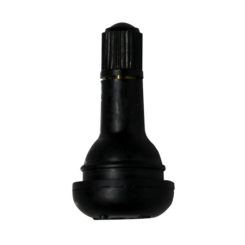 Valve tubeless 4.15