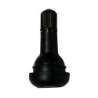 Valve tubeless 4.15
