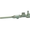 COSSE MALE /BOITIER 0.5A1.5MM² X 100 PIECES