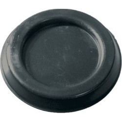 SACHET BOUCHE-TROUS 10023 ØTROU 28MM RENAULT